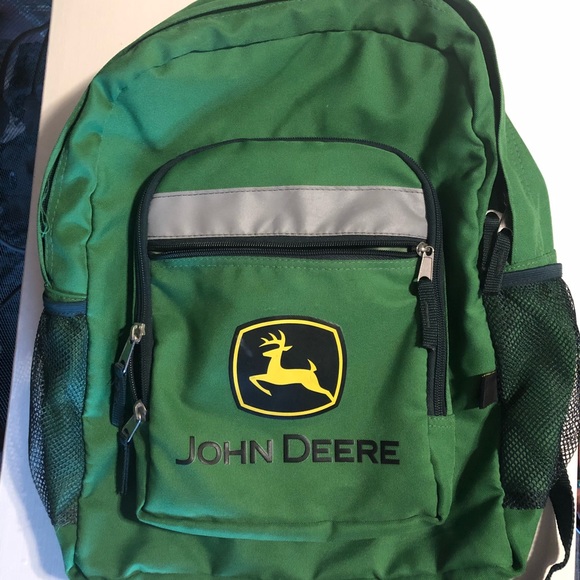 jd rucksack
